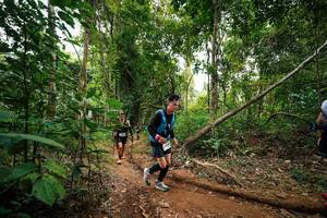 BIB: 
                            <button type="button" onclick="openModal(26812453)" class="btn btn-primary btn-sm float-right btn-popup" data-toggle="modal" data-target=".modal-high-quality">
                        <i class="fas fa-shopping-cart"></i> Add to Cart
                    </button>
                                            <button type="button" onclick="isThisMe(26812453, true)" class="btn btn-success btn-sm float-right btn-popup btn-isme hidden" data-toggle="tooltip" data-placement="bottom" title="นี่คือรูปของคุณใช่ไหม คลิกที่นี่เพื่อเอาเข้าอัลบั้ม">
                        <i class="fas fa-plus"></i> Add to album
                    </button>
                    <button type="button" onclick="isThisMe(26812453, false)" class="btn btn-warning btn-sm float-right btn-popup btn-isnotme hidden">
                        <i class="fas fa-ban"></i> Remove from album
                    </button>