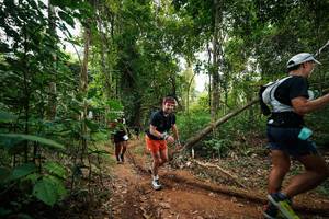 BIB: 
                            <button type="button" onclick="openModal(26811207)" class="btn btn-primary btn-sm float-right btn-popup" data-toggle="modal" data-target=".modal-high-quality">
                        <i class="fas fa-shopping-cart"></i> Add to Cart
                    </button>
                                            <button type="button" onclick="isThisMe(26811207, true)" class="btn btn-success btn-sm float-right btn-popup btn-isme hidden" data-toggle="tooltip" data-placement="bottom" title="นี่คือรูปของคุณใช่ไหม คลิกที่นี่เพื่อเอาเข้าอัลบั้ม">
                        <i class="fas fa-plus"></i> Add to album
                    </button>
                    <button type="button" onclick="isThisMe(26811207, false)" class="btn btn-warning btn-sm float-right btn-popup btn-isnotme hidden">
                        <i class="fas fa-ban"></i> Remove from album
                    </button>