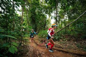 BIB: 
                            <button type="button" onclick="openModal(26811494)" class="btn btn-primary btn-sm float-right btn-popup" data-toggle="modal" data-target=".modal-high-quality">
                        <i class="fas fa-shopping-cart"></i> Add to Cart
                    </button>
                                            <button type="button" onclick="isThisMe(26811494, true)" class="btn btn-success btn-sm float-right btn-popup btn-isme hidden" data-toggle="tooltip" data-placement="bottom" title="นี่คือรูปของคุณใช่ไหม คลิกที่นี่เพื่อเอาเข้าอัลบั้ม">
                        <i class="fas fa-plus"></i> Add to album
                    </button>
                    <button type="button" onclick="isThisMe(26811494, false)" class="btn btn-warning btn-sm float-right btn-popup btn-isnotme hidden">
                        <i class="fas fa-ban"></i> Remove from album
                    </button>