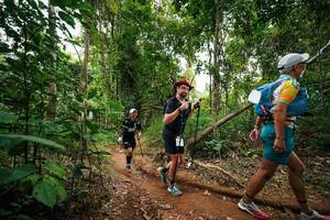 BIB: 
                            <button type="button" onclick="openModal(26813674)" class="btn btn-primary btn-sm float-right btn-popup" data-toggle="modal" data-target=".modal-high-quality">
                        <i class="fas fa-shopping-cart"></i> Add to Cart
                    </button>
                                            <button type="button" onclick="isThisMe(26813674, true)" class="btn btn-success btn-sm float-right btn-popup btn-isme hidden" data-toggle="tooltip" data-placement="bottom" title="นี่คือรูปของคุณใช่ไหม คลิกที่นี่เพื่อเอาเข้าอัลบั้ม">
                        <i class="fas fa-plus"></i> Add to album
                    </button>
                    <button type="button" onclick="isThisMe(26813674, false)" class="btn btn-warning btn-sm float-right btn-popup btn-isnotme hidden">
                        <i class="fas fa-ban"></i> Remove from album
                    </button>