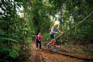 BIB: 
                            <button type="button" onclick="openModal(26810791)" class="btn btn-primary btn-sm float-right btn-popup" data-toggle="modal" data-target=".modal-high-quality">
                        <i class="fas fa-shopping-cart"></i> Add to Cart
                    </button>
                                            <button type="button" onclick="isThisMe(26810791, true)" class="btn btn-success btn-sm float-right btn-popup btn-isme hidden" data-toggle="tooltip" data-placement="bottom" title="นี่คือรูปของคุณใช่ไหม คลิกที่นี่เพื่อเอาเข้าอัลบั้ม">
                        <i class="fas fa-plus"></i> Add to album
                    </button>
                    <button type="button" onclick="isThisMe(26810791, false)" class="btn btn-warning btn-sm float-right btn-popup btn-isnotme hidden">
                        <i class="fas fa-ban"></i> Remove from album
                    </button>