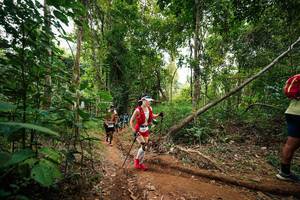 BIB: 
                            <button type="button" onclick="openModal(26812465)" class="btn btn-primary btn-sm float-right btn-popup" data-toggle="modal" data-target=".modal-high-quality">
                        <i class="fas fa-shopping-cart"></i> Add to Cart
                    </button>
                                            <button type="button" onclick="isThisMe(26812465, true)" class="btn btn-success btn-sm float-right btn-popup btn-isme hidden" data-toggle="tooltip" data-placement="bottom" title="นี่คือรูปของคุณใช่ไหม คลิกที่นี่เพื่อเอาเข้าอัลบั้ม">
                        <i class="fas fa-plus"></i> Add to album
                    </button>
                    <button type="button" onclick="isThisMe(26812465, false)" class="btn btn-warning btn-sm float-right btn-popup btn-isnotme hidden">
                        <i class="fas fa-ban"></i> Remove from album
                    </button>