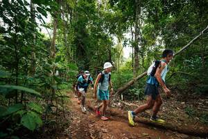 BIB: 
                            <button type="button" onclick="openModal(26810323)" class="btn btn-primary btn-sm float-right btn-popup" data-toggle="modal" data-target=".modal-high-quality">
                        <i class="fas fa-shopping-cart"></i> Add to Cart
                    </button>
                                            <button type="button" onclick="isThisMe(26810323, true)" class="btn btn-success btn-sm float-right btn-popup btn-isme hidden" data-toggle="tooltip" data-placement="bottom" title="นี่คือรูปของคุณใช่ไหม คลิกที่นี่เพื่อเอาเข้าอัลบั้ม">
                        <i class="fas fa-plus"></i> Add to album
                    </button>
                    <button type="button" onclick="isThisMe(26810323, false)" class="btn btn-warning btn-sm float-right btn-popup btn-isnotme hidden">
                        <i class="fas fa-ban"></i> Remove from album
                    </button>