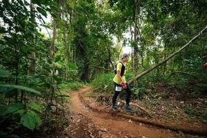 BIB: 
                            <button type="button" onclick="openModal(26813595)" class="btn btn-primary btn-sm float-right btn-popup" data-toggle="modal" data-target=".modal-high-quality">
                        <i class="fas fa-shopping-cart"></i> Add to Cart
                    </button>
                                            <button type="button" onclick="isThisMe(26813595, true)" class="btn btn-success btn-sm float-right btn-popup btn-isme hidden" data-toggle="tooltip" data-placement="bottom" title="นี่คือรูปของคุณใช่ไหม คลิกที่นี่เพื่อเอาเข้าอัลบั้ม">
                        <i class="fas fa-plus"></i> Add to album
                    </button>
                    <button type="button" onclick="isThisMe(26813595, false)" class="btn btn-warning btn-sm float-right btn-popup btn-isnotme hidden">
                        <i class="fas fa-ban"></i> Remove from album
                    </button>