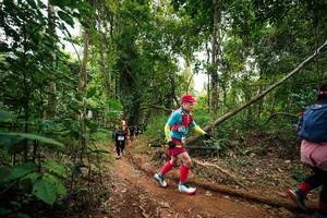 BIB: 
                            <button type="button" onclick="openModal(26812941)" class="btn btn-primary btn-sm float-right btn-popup" data-toggle="modal" data-target=".modal-high-quality">
                        <i class="fas fa-shopping-cart"></i> Add to Cart
                    </button>
                                            <button type="button" onclick="isThisMe(26812941, true)" class="btn btn-success btn-sm float-right btn-popup btn-isme hidden" data-toggle="tooltip" data-placement="bottom" title="นี่คือรูปของคุณใช่ไหม คลิกที่นี่เพื่อเอาเข้าอัลบั้ม">
                        <i class="fas fa-plus"></i> Add to album
                    </button>
                    <button type="button" onclick="isThisMe(26812941, false)" class="btn btn-warning btn-sm float-right btn-popup btn-isnotme hidden">
                        <i class="fas fa-ban"></i> Remove from album
                    </button>