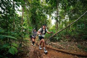 BIB: 
                            <button type="button" onclick="openModal(26812716)" class="btn btn-primary btn-sm float-right btn-popup" data-toggle="modal" data-target=".modal-high-quality">
                        <i class="fas fa-shopping-cart"></i> Add to Cart
                    </button>
                                            <button type="button" onclick="isThisMe(26812716, true)" class="btn btn-success btn-sm float-right btn-popup btn-isme hidden" data-toggle="tooltip" data-placement="bottom" title="นี่คือรูปของคุณใช่ไหม คลิกที่นี่เพื่อเอาเข้าอัลบั้ม">
                        <i class="fas fa-plus"></i> Add to album
                    </button>
                    <button type="button" onclick="isThisMe(26812716, false)" class="btn btn-warning btn-sm float-right btn-popup btn-isnotme hidden">
                        <i class="fas fa-ban"></i> Remove from album
                    </button>