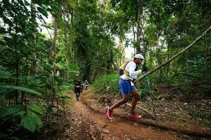 BIB: 
                            <button type="button" onclick="openModal(26811283)" class="btn btn-primary btn-sm float-right btn-popup" data-toggle="modal" data-target=".modal-high-quality">
                        <i class="fas fa-shopping-cart"></i> Add to Cart
                    </button>
                                            <button type="button" onclick="isThisMe(26811283, true)" class="btn btn-success btn-sm float-right btn-popup btn-isme hidden" data-toggle="tooltip" data-placement="bottom" title="นี่คือรูปของคุณใช่ไหม คลิกที่นี่เพื่อเอาเข้าอัลบั้ม">
                        <i class="fas fa-plus"></i> Add to album
                    </button>
                    <button type="button" onclick="isThisMe(26811283, false)" class="btn btn-warning btn-sm float-right btn-popup btn-isnotme hidden">
                        <i class="fas fa-ban"></i> Remove from album
                    </button>