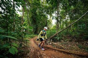 BIB: 
                            <button type="button" onclick="openModal(26811617)" class="btn btn-primary btn-sm float-right btn-popup" data-toggle="modal" data-target=".modal-high-quality">
                        <i class="fas fa-shopping-cart"></i> Add to Cart
                    </button>
                                            <button type="button" onclick="isThisMe(26811617, true)" class="btn btn-success btn-sm float-right btn-popup btn-isme hidden" data-toggle="tooltip" data-placement="bottom" title="นี่คือรูปของคุณใช่ไหม คลิกที่นี่เพื่อเอาเข้าอัลบั้ม">
                        <i class="fas fa-plus"></i> Add to album
                    </button>
                    <button type="button" onclick="isThisMe(26811617, false)" class="btn btn-warning btn-sm float-right btn-popup btn-isnotme hidden">
                        <i class="fas fa-ban"></i> Remove from album
                    </button>