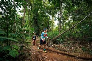 BIB: 
                            <button type="button" onclick="openModal(26810836)" class="btn btn-primary btn-sm float-right btn-popup" data-toggle="modal" data-target=".modal-high-quality">
                        <i class="fas fa-shopping-cart"></i> Add to Cart
                    </button>
                                            <button type="button" onclick="isThisMe(26810836, true)" class="btn btn-success btn-sm float-right btn-popup btn-isme hidden" data-toggle="tooltip" data-placement="bottom" title="นี่คือรูปของคุณใช่ไหม คลิกที่นี่เพื่อเอาเข้าอัลบั้ม">
                        <i class="fas fa-plus"></i> Add to album
                    </button>
                    <button type="button" onclick="isThisMe(26810836, false)" class="btn btn-warning btn-sm float-right btn-popup btn-isnotme hidden">
                        <i class="fas fa-ban"></i> Remove from album
                    </button>