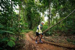 BIB: 
                            <button type="button" onclick="openModal(26811619)" class="btn btn-primary btn-sm float-right btn-popup" data-toggle="modal" data-target=".modal-high-quality">
                        <i class="fas fa-shopping-cart"></i> Add to Cart
                    </button>
                                            <button type="button" onclick="isThisMe(26811619, true)" class="btn btn-success btn-sm float-right btn-popup btn-isme hidden" data-toggle="tooltip" data-placement="bottom" title="นี่คือรูปของคุณใช่ไหม คลิกที่นี่เพื่อเอาเข้าอัลบั้ม">
                        <i class="fas fa-plus"></i> Add to album
                    </button>
                    <button type="button" onclick="isThisMe(26811619, false)" class="btn btn-warning btn-sm float-right btn-popup btn-isnotme hidden">
                        <i class="fas fa-ban"></i> Remove from album
                    </button>