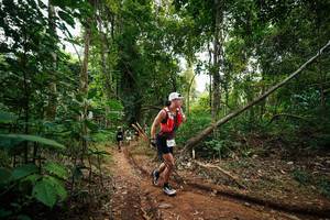 BIB: 
                            <button type="button" onclick="openModal(26809253)" class="btn btn-primary btn-sm float-right btn-popup" data-toggle="modal" data-target=".modal-high-quality">
                        <i class="fas fa-shopping-cart"></i> Add to Cart
                    </button>
                                            <button type="button" onclick="isThisMe(26809253, true)" class="btn btn-success btn-sm float-right btn-popup btn-isme hidden" data-toggle="tooltip" data-placement="bottom" title="นี่คือรูปของคุณใช่ไหม คลิกที่นี่เพื่อเอาเข้าอัลบั้ม">
                        <i class="fas fa-plus"></i> Add to album
                    </button>
                    <button type="button" onclick="isThisMe(26809253, false)" class="btn btn-warning btn-sm float-right btn-popup btn-isnotme hidden">
                        <i class="fas fa-ban"></i> Remove from album
                    </button>