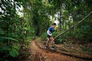 BIB: 
                            <button type="button" onclick="openModal(26809652)" class="btn btn-primary btn-sm float-right btn-popup" data-toggle="modal" data-target=".modal-high-quality">
                        <i class="fas fa-shopping-cart"></i> Add to Cart
                    </button>
                                            <button type="button" onclick="isThisMe(26809652, true)" class="btn btn-success btn-sm float-right btn-popup btn-isme hidden" data-toggle="tooltip" data-placement="bottom" title="นี่คือรูปของคุณใช่ไหม คลิกที่นี่เพื่อเอาเข้าอัลบั้ม">
                        <i class="fas fa-plus"></i> Add to album
                    </button>
                    <button type="button" onclick="isThisMe(26809652, false)" class="btn btn-warning btn-sm float-right btn-popup btn-isnotme hidden">
                        <i class="fas fa-ban"></i> Remove from album
                    </button>