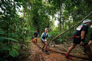 BIB: 
                            <button type="button" onclick="openModal(26810360)" class="btn btn-primary btn-sm float-right btn-popup" data-toggle="modal" data-target=".modal-high-quality">
                        <i class="fas fa-shopping-cart"></i> Add to Cart
                    </button>
                                            <button type="button" onclick="isThisMe(26810360, true)" class="btn btn-success btn-sm float-right btn-popup btn-isme hidden" data-toggle="tooltip" data-placement="bottom" title="นี่คือรูปของคุณใช่ไหม คลิกที่นี่เพื่อเอาเข้าอัลบั้ม">
                        <i class="fas fa-plus"></i> Add to album
                    </button>
                    <button type="button" onclick="isThisMe(26810360, false)" class="btn btn-warning btn-sm float-right btn-popup btn-isnotme hidden">
                        <i class="fas fa-ban"></i> Remove from album
                    </button>