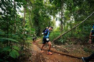 BIB: 
                            <button type="button" onclick="openModal(26813290)" class="btn btn-primary btn-sm float-right btn-popup" data-toggle="modal" data-target=".modal-high-quality">
                        <i class="fas fa-shopping-cart"></i> Add to Cart
                    </button>
                                            <button type="button" onclick="isThisMe(26813290, true)" class="btn btn-success btn-sm float-right btn-popup btn-isme hidden" data-toggle="tooltip" data-placement="bottom" title="นี่คือรูปของคุณใช่ไหม คลิกที่นี่เพื่อเอาเข้าอัลบั้ม">
                        <i class="fas fa-plus"></i> Add to album
                    </button>
                    <button type="button" onclick="isThisMe(26813290, false)" class="btn btn-warning btn-sm float-right btn-popup btn-isnotme hidden">
                        <i class="fas fa-ban"></i> Remove from album
                    </button>