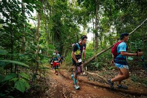 BIB: 
                            <button type="button" onclick="openModal(26812159)" class="btn btn-primary btn-sm float-right btn-popup" data-toggle="modal" data-target=".modal-high-quality">
                        <i class="fas fa-shopping-cart"></i> Add to Cart
                    </button>
                                            <button type="button" onclick="isThisMe(26812159, true)" class="btn btn-success btn-sm float-right btn-popup btn-isme hidden" data-toggle="tooltip" data-placement="bottom" title="นี่คือรูปของคุณใช่ไหม คลิกที่นี่เพื่อเอาเข้าอัลบั้ม">
                        <i class="fas fa-plus"></i> Add to album
                    </button>
                    <button type="button" onclick="isThisMe(26812159, false)" class="btn btn-warning btn-sm float-right btn-popup btn-isnotme hidden">
                        <i class="fas fa-ban"></i> Remove from album
                    </button>