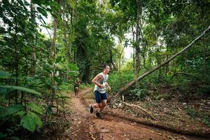 BIB: 
                            <button type="button" onclick="openModal(26808701)" class="btn btn-primary btn-sm float-right btn-popup" data-toggle="modal" data-target=".modal-high-quality">
                        <i class="fas fa-shopping-cart"></i> Add to Cart
                    </button>
                                            <button type="button" onclick="isThisMe(26808701, true)" class="btn btn-success btn-sm float-right btn-popup btn-isme hidden" data-toggle="tooltip" data-placement="bottom" title="นี่คือรูปของคุณใช่ไหม คลิกที่นี่เพื่อเอาเข้าอัลบั้ม">
                        <i class="fas fa-plus"></i> Add to album
                    </button>
                    <button type="button" onclick="isThisMe(26808701, false)" class="btn btn-warning btn-sm float-right btn-popup btn-isnotme hidden">
                        <i class="fas fa-ban"></i> Remove from album
                    </button>