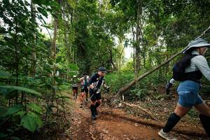 BIB: 
                            <button type="button" onclick="openModal(26812052)" class="btn btn-primary btn-sm float-right btn-popup" data-toggle="modal" data-target=".modal-high-quality">
                        <i class="fas fa-shopping-cart"></i> Add to Cart
                    </button>
                                            <button type="button" onclick="isThisMe(26812052, true)" class="btn btn-success btn-sm float-right btn-popup btn-isme hidden" data-toggle="tooltip" data-placement="bottom" title="นี่คือรูปของคุณใช่ไหม คลิกที่นี่เพื่อเอาเข้าอัลบั้ม">
                        <i class="fas fa-plus"></i> Add to album
                    </button>
                    <button type="button" onclick="isThisMe(26812052, false)" class="btn btn-warning btn-sm float-right btn-popup btn-isnotme hidden">
                        <i class="fas fa-ban"></i> Remove from album
                    </button>