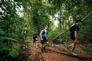 BIB: 
                            <button type="button" onclick="openModal(26812267)" class="btn btn-primary btn-sm float-right btn-popup" data-toggle="modal" data-target=".modal-high-quality">
                        <i class="fas fa-shopping-cart"></i> Add to Cart
                    </button>
                                            <button type="button" onclick="isThisMe(26812267, true)" class="btn btn-success btn-sm float-right btn-popup btn-isme hidden" data-toggle="tooltip" data-placement="bottom" title="นี่คือรูปของคุณใช่ไหม คลิกที่นี่เพื่อเอาเข้าอัลบั้ม">
                        <i class="fas fa-plus"></i> Add to album
                    </button>
                    <button type="button" onclick="isThisMe(26812267, false)" class="btn btn-warning btn-sm float-right btn-popup btn-isnotme hidden">
                        <i class="fas fa-ban"></i> Remove from album
                    </button>