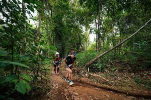 BIB: 
                            <button type="button" onclick="openModal(26810420)" class="btn btn-primary btn-sm float-right btn-popup" data-toggle="modal" data-target=".modal-high-quality">
                        <i class="fas fa-shopping-cart"></i> Add to Cart
                    </button>
                                            <button type="button" onclick="isThisMe(26810420, true)" class="btn btn-success btn-sm float-right btn-popup btn-isme hidden" data-toggle="tooltip" data-placement="bottom" title="นี่คือรูปของคุณใช่ไหม คลิกที่นี่เพื่อเอาเข้าอัลบั้ม">
                        <i class="fas fa-plus"></i> Add to album
                    </button>
                    <button type="button" onclick="isThisMe(26810420, false)" class="btn btn-warning btn-sm float-right btn-popup btn-isnotme hidden">
                        <i class="fas fa-ban"></i> Remove from album
                    </button>