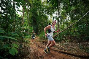 BIB: 
                            <button type="button" onclick="openModal(26809203)" class="btn btn-primary btn-sm float-right btn-popup" data-toggle="modal" data-target=".modal-high-quality">
                        <i class="fas fa-shopping-cart"></i> Add to Cart
                    </button>
                                            <button type="button" onclick="isThisMe(26809203, true)" class="btn btn-success btn-sm float-right btn-popup btn-isme hidden" data-toggle="tooltip" data-placement="bottom" title="นี่คือรูปของคุณใช่ไหม คลิกที่นี่เพื่อเอาเข้าอัลบั้ม">
                        <i class="fas fa-plus"></i> Add to album
                    </button>
                    <button type="button" onclick="isThisMe(26809203, false)" class="btn btn-warning btn-sm float-right btn-popup btn-isnotme hidden">
                        <i class="fas fa-ban"></i> Remove from album
                    </button>