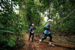 BIB: 
                            <button type="button" onclick="openModal(26811589)" class="btn btn-primary btn-sm float-right btn-popup" data-toggle="modal" data-target=".modal-high-quality">
                        <i class="fas fa-shopping-cart"></i> Add to Cart
                    </button>
                                            <button type="button" onclick="isThisMe(26811589, true)" class="btn btn-success btn-sm float-right btn-popup btn-isme hidden" data-toggle="tooltip" data-placement="bottom" title="นี่คือรูปของคุณใช่ไหม คลิกที่นี่เพื่อเอาเข้าอัลบั้ม">
                        <i class="fas fa-plus"></i> Add to album
                    </button>
                    <button type="button" onclick="isThisMe(26811589, false)" class="btn btn-warning btn-sm float-right btn-popup btn-isnotme hidden">
                        <i class="fas fa-ban"></i> Remove from album
                    </button>