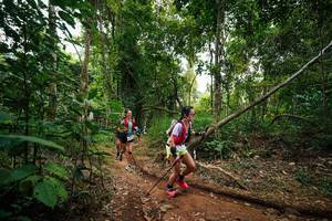 BIB: 
                            <button type="button" onclick="openModal(26809887)" class="btn btn-primary btn-sm float-right btn-popup" data-toggle="modal" data-target=".modal-high-quality">
                        <i class="fas fa-shopping-cart"></i> Add to Cart
                    </button>
                                            <button type="button" onclick="isThisMe(26809887, true)" class="btn btn-success btn-sm float-right btn-popup btn-isme hidden" data-toggle="tooltip" data-placement="bottom" title="นี่คือรูปของคุณใช่ไหม คลิกที่นี่เพื่อเอาเข้าอัลบั้ม">
                        <i class="fas fa-plus"></i> Add to album
                    </button>
                    <button type="button" onclick="isThisMe(26809887, false)" class="btn btn-warning btn-sm float-right btn-popup btn-isnotme hidden">
                        <i class="fas fa-ban"></i> Remove from album
                    </button>