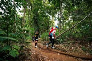 BIB: 
                            <button type="button" onclick="openModal(26812942)" class="btn btn-primary btn-sm float-right btn-popup" data-toggle="modal" data-target=".modal-high-quality">
                        <i class="fas fa-shopping-cart"></i> Add to Cart
                    </button>
                                            <button type="button" onclick="isThisMe(26812942, true)" class="btn btn-success btn-sm float-right btn-popup btn-isme hidden" data-toggle="tooltip" data-placement="bottom" title="นี่คือรูปของคุณใช่ไหม คลิกที่นี่เพื่อเอาเข้าอัลบั้ม">
                        <i class="fas fa-plus"></i> Add to album
                    </button>
                    <button type="button" onclick="isThisMe(26812942, false)" class="btn btn-warning btn-sm float-right btn-popup btn-isnotme hidden">
                        <i class="fas fa-ban"></i> Remove from album
                    </button>