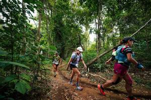 BIB: 
                            <button type="button" onclick="openModal(26810550)" class="btn btn-primary btn-sm float-right btn-popup" data-toggle="modal" data-target=".modal-high-quality">
                        <i class="fas fa-shopping-cart"></i> Add to Cart
                    </button>
                                            <button type="button" onclick="isThisMe(26810550, true)" class="btn btn-success btn-sm float-right btn-popup btn-isme hidden" data-toggle="tooltip" data-placement="bottom" title="นี่คือรูปของคุณใช่ไหม คลิกที่นี่เพื่อเอาเข้าอัลบั้ม">
                        <i class="fas fa-plus"></i> Add to album
                    </button>
                    <button type="button" onclick="isThisMe(26810550, false)" class="btn btn-warning btn-sm float-right btn-popup btn-isnotme hidden">
                        <i class="fas fa-ban"></i> Remove from album
                    </button>