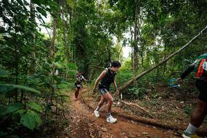 BIB: 
                            <button type="button" onclick="openModal(26810123)" class="btn btn-primary btn-sm float-right btn-popup" data-toggle="modal" data-target=".modal-high-quality">
                        <i class="fas fa-shopping-cart"></i> Add to Cart
                    </button>
                                            <button type="button" onclick="isThisMe(26810123, true)" class="btn btn-success btn-sm float-right btn-popup btn-isme hidden" data-toggle="tooltip" data-placement="bottom" title="นี่คือรูปของคุณใช่ไหม คลิกที่นี่เพื่อเอาเข้าอัลบั้ม">
                        <i class="fas fa-plus"></i> Add to album
                    </button>
                    <button type="button" onclick="isThisMe(26810123, false)" class="btn btn-warning btn-sm float-right btn-popup btn-isnotme hidden">
                        <i class="fas fa-ban"></i> Remove from album
                    </button>