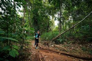 BIB: 
                            <button type="button" onclick="openModal(26809287)" class="btn btn-primary btn-sm float-right btn-popup" data-toggle="modal" data-target=".modal-high-quality">
                        <i class="fas fa-shopping-cart"></i> Add to Cart
                    </button>
                                            <button type="button" onclick="isThisMe(26809287, true)" class="btn btn-success btn-sm float-right btn-popup btn-isme hidden" data-toggle="tooltip" data-placement="bottom" title="นี่คือรูปของคุณใช่ไหม คลิกที่นี่เพื่อเอาเข้าอัลบั้ม">
                        <i class="fas fa-plus"></i> Add to album
                    </button>
                    <button type="button" onclick="isThisMe(26809287, false)" class="btn btn-warning btn-sm float-right btn-popup btn-isnotme hidden">
                        <i class="fas fa-ban"></i> Remove from album
                    </button>