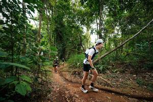 BIB: 
                            <button type="button" onclick="openModal(26810596)" class="btn btn-primary btn-sm float-right btn-popup" data-toggle="modal" data-target=".modal-high-quality">
                        <i class="fas fa-shopping-cart"></i> Add to Cart
                    </button>
                                            <button type="button" onclick="isThisMe(26810596, true)" class="btn btn-success btn-sm float-right btn-popup btn-isme hidden" data-toggle="tooltip" data-placement="bottom" title="นี่คือรูปของคุณใช่ไหม คลิกที่นี่เพื่อเอาเข้าอัลบั้ม">
                        <i class="fas fa-plus"></i> Add to album
                    </button>
                    <button type="button" onclick="isThisMe(26810596, false)" class="btn btn-warning btn-sm float-right btn-popup btn-isnotme hidden">
                        <i class="fas fa-ban"></i> Remove from album
                    </button>