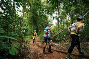 BIB: 
                            <button type="button" onclick="openModal(26813593)" class="btn btn-primary btn-sm float-right btn-popup" data-toggle="modal" data-target=".modal-high-quality">
                        <i class="fas fa-shopping-cart"></i> Add to Cart
                    </button>
                                            <button type="button" onclick="isThisMe(26813593, true)" class="btn btn-success btn-sm float-right btn-popup btn-isme hidden" data-toggle="tooltip" data-placement="bottom" title="นี่คือรูปของคุณใช่ไหม คลิกที่นี่เพื่อเอาเข้าอัลบั้ม">
                        <i class="fas fa-plus"></i> Add to album
                    </button>
                    <button type="button" onclick="isThisMe(26813593, false)" class="btn btn-warning btn-sm float-right btn-popup btn-isnotme hidden">
                        <i class="fas fa-ban"></i> Remove from album
                    </button>