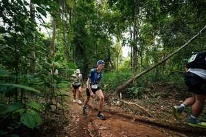 BIB: 
                            <button type="button" onclick="openModal(26809039)" class="btn btn-primary btn-sm float-right btn-popup" data-toggle="modal" data-target=".modal-high-quality">
                        <i class="fas fa-shopping-cart"></i> Add to Cart
                    </button>
                                            <button type="button" onclick="isThisMe(26809039, true)" class="btn btn-success btn-sm float-right btn-popup btn-isme hidden" data-toggle="tooltip" data-placement="bottom" title="นี่คือรูปของคุณใช่ไหม คลิกที่นี่เพื่อเอาเข้าอัลบั้ม">
                        <i class="fas fa-plus"></i> Add to album
                    </button>
                    <button type="button" onclick="isThisMe(26809039, false)" class="btn btn-warning btn-sm float-right btn-popup btn-isnotme hidden">
                        <i class="fas fa-ban"></i> Remove from album
                    </button>