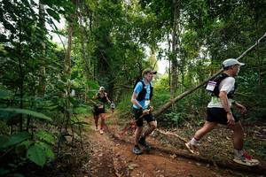 BIB: 
                            <button type="button" onclick="openModal(26809607)" class="btn btn-primary btn-sm float-right btn-popup" data-toggle="modal" data-target=".modal-high-quality">
                        <i class="fas fa-shopping-cart"></i> Add to Cart
                    </button>
                                            <button type="button" onclick="isThisMe(26809607, true)" class="btn btn-success btn-sm float-right btn-popup btn-isme hidden" data-toggle="tooltip" data-placement="bottom" title="นี่คือรูปของคุณใช่ไหม คลิกที่นี่เพื่อเอาเข้าอัลบั้ม">
                        <i class="fas fa-plus"></i> Add to album
                    </button>
                    <button type="button" onclick="isThisMe(26809607, false)" class="btn btn-warning btn-sm float-right btn-popup btn-isnotme hidden">
                        <i class="fas fa-ban"></i> Remove from album
                    </button>