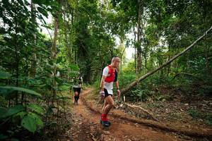 BIB: 
                            <button type="button" onclick="openModal(26811600)" class="btn btn-primary btn-sm float-right btn-popup" data-toggle="modal" data-target=".modal-high-quality">
                        <i class="fas fa-shopping-cart"></i> Add to Cart
                    </button>
                                            <button type="button" onclick="isThisMe(26811600, true)" class="btn btn-success btn-sm float-right btn-popup btn-isme hidden" data-toggle="tooltip" data-placement="bottom" title="นี่คือรูปของคุณใช่ไหม คลิกที่นี่เพื่อเอาเข้าอัลบั้ม">
                        <i class="fas fa-plus"></i> Add to album
                    </button>
                    <button type="button" onclick="isThisMe(26811600, false)" class="btn btn-warning btn-sm float-right btn-popup btn-isnotme hidden">
                        <i class="fas fa-ban"></i> Remove from album
                    </button>