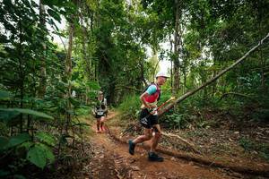 BIB: 
                            <button type="button" onclick="openModal(26811244)" class="btn btn-primary btn-sm float-right btn-popup" data-toggle="modal" data-target=".modal-high-quality">
                        <i class="fas fa-shopping-cart"></i> Add to Cart
                    </button>
                                            <button type="button" onclick="isThisMe(26811244, true)" class="btn btn-success btn-sm float-right btn-popup btn-isme hidden" data-toggle="tooltip" data-placement="bottom" title="นี่คือรูปของคุณใช่ไหม คลิกที่นี่เพื่อเอาเข้าอัลบั้ม">
                        <i class="fas fa-plus"></i> Add to album
                    </button>
                    <button type="button" onclick="isThisMe(26811244, false)" class="btn btn-warning btn-sm float-right btn-popup btn-isnotme hidden">
                        <i class="fas fa-ban"></i> Remove from album
                    </button>