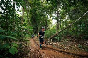 BIB: 
                            <button type="button" onclick="openModal(26811285)" class="btn btn-primary btn-sm float-right btn-popup" data-toggle="modal" data-target=".modal-high-quality">
                        <i class="fas fa-shopping-cart"></i> Add to Cart
                    </button>
                                            <button type="button" onclick="isThisMe(26811285, true)" class="btn btn-success btn-sm float-right btn-popup btn-isme hidden" data-toggle="tooltip" data-placement="bottom" title="นี่คือรูปของคุณใช่ไหม คลิกที่นี่เพื่อเอาเข้าอัลบั้ม">
                        <i class="fas fa-plus"></i> Add to album
                    </button>
                    <button type="button" onclick="isThisMe(26811285, false)" class="btn btn-warning btn-sm float-right btn-popup btn-isnotme hidden">
                        <i class="fas fa-ban"></i> Remove from album
                    </button>