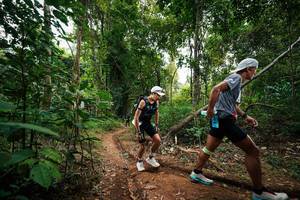 BIB: 
                            <button type="button" onclick="openModal(26809282)" class="btn btn-primary btn-sm float-right btn-popup" data-toggle="modal" data-target=".modal-high-quality">
                        <i class="fas fa-shopping-cart"></i> Add to Cart
                    </button>
                                            <button type="button" onclick="isThisMe(26809282, true)" class="btn btn-success btn-sm float-right btn-popup btn-isme hidden" data-toggle="tooltip" data-placement="bottom" title="นี่คือรูปของคุณใช่ไหม คลิกที่นี่เพื่อเอาเข้าอัลบั้ม">
                        <i class="fas fa-plus"></i> Add to album
                    </button>
                    <button type="button" onclick="isThisMe(26809282, false)" class="btn btn-warning btn-sm float-right btn-popup btn-isnotme hidden">
                        <i class="fas fa-ban"></i> Remove from album
                    </button>