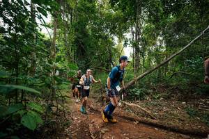 BIB: 
                            <button type="button" onclick="openModal(26809562)" class="btn btn-primary btn-sm float-right btn-popup" data-toggle="modal" data-target=".modal-high-quality">
                        <i class="fas fa-shopping-cart"></i> Add to Cart
                    </button>
                                            <button type="button" onclick="isThisMe(26809562, true)" class="btn btn-success btn-sm float-right btn-popup btn-isme hidden" data-toggle="tooltip" data-placement="bottom" title="นี่คือรูปของคุณใช่ไหม คลิกที่นี่เพื่อเอาเข้าอัลบั้ม">
                        <i class="fas fa-plus"></i> Add to album
                    </button>
                    <button type="button" onclick="isThisMe(26809562, false)" class="btn btn-warning btn-sm float-right btn-popup btn-isnotme hidden">
                        <i class="fas fa-ban"></i> Remove from album
                    </button>