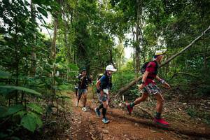 BIB: 
                            <button type="button" onclick="openModal(26811089)" class="btn btn-primary btn-sm float-right btn-popup" data-toggle="modal" data-target=".modal-high-quality">
                        <i class="fas fa-shopping-cart"></i> Add to Cart
                    </button>
                                            <button type="button" onclick="isThisMe(26811089, true)" class="btn btn-success btn-sm float-right btn-popup btn-isme hidden" data-toggle="tooltip" data-placement="bottom" title="นี่คือรูปของคุณใช่ไหม คลิกที่นี่เพื่อเอาเข้าอัลบั้ม">
                        <i class="fas fa-plus"></i> Add to album
                    </button>
                    <button type="button" onclick="isThisMe(26811089, false)" class="btn btn-warning btn-sm float-right btn-popup btn-isnotme hidden">
                        <i class="fas fa-ban"></i> Remove from album
                    </button>