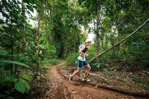 BIB: 
                            <button type="button" onclick="openModal(26808821)" class="btn btn-primary btn-sm float-right btn-popup" data-toggle="modal" data-target=".modal-high-quality">
                        <i class="fas fa-shopping-cart"></i> Add to Cart
                    </button>
                                            <button type="button" onclick="isThisMe(26808821, true)" class="btn btn-success btn-sm float-right btn-popup btn-isme hidden" data-toggle="tooltip" data-placement="bottom" title="นี่คือรูปของคุณใช่ไหม คลิกที่นี่เพื่อเอาเข้าอัลบั้ม">
                        <i class="fas fa-plus"></i> Add to album
                    </button>
                    <button type="button" onclick="isThisMe(26808821, false)" class="btn btn-warning btn-sm float-right btn-popup btn-isnotme hidden">
                        <i class="fas fa-ban"></i> Remove from album
                    </button>