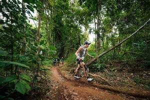 BIB: 
                            <button type="button" onclick="openModal(26811354)" class="btn btn-primary btn-sm float-right btn-popup" data-toggle="modal" data-target=".modal-high-quality">
                        <i class="fas fa-shopping-cart"></i> Add to Cart
                    </button>
                                            <button type="button" onclick="isThisMe(26811354, true)" class="btn btn-success btn-sm float-right btn-popup btn-isme hidden" data-toggle="tooltip" data-placement="bottom" title="นี่คือรูปของคุณใช่ไหม คลิกที่นี่เพื่อเอาเข้าอัลบั้ม">
                        <i class="fas fa-plus"></i> Add to album
                    </button>
                    <button type="button" onclick="isThisMe(26811354, false)" class="btn btn-warning btn-sm float-right btn-popup btn-isnotme hidden">
                        <i class="fas fa-ban"></i> Remove from album
                    </button>