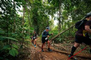 BIB: 
                            <button type="button" onclick="openModal(26811849)" class="btn btn-primary btn-sm float-right btn-popup" data-toggle="modal" data-target=".modal-high-quality">
                        <i class="fas fa-shopping-cart"></i> Add to Cart
                    </button>
                                            <button type="button" onclick="isThisMe(26811849, true)" class="btn btn-success btn-sm float-right btn-popup btn-isme hidden" data-toggle="tooltip" data-placement="bottom" title="นี่คือรูปของคุณใช่ไหม คลิกที่นี่เพื่อเอาเข้าอัลบั้ม">
                        <i class="fas fa-plus"></i> Add to album
                    </button>
                    <button type="button" onclick="isThisMe(26811849, false)" class="btn btn-warning btn-sm float-right btn-popup btn-isnotme hidden">
                        <i class="fas fa-ban"></i> Remove from album
                    </button>