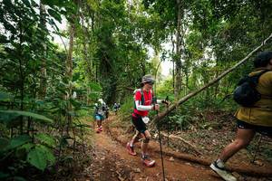 BIB: 
                            <button type="button" onclick="openModal(26813138)" class="btn btn-primary btn-sm float-right btn-popup" data-toggle="modal" data-target=".modal-high-quality">
                        <i class="fas fa-shopping-cart"></i> Add to Cart
                    </button>
                                            <button type="button" onclick="isThisMe(26813138, true)" class="btn btn-success btn-sm float-right btn-popup btn-isme hidden" data-toggle="tooltip" data-placement="bottom" title="นี่คือรูปของคุณใช่ไหม คลิกที่นี่เพื่อเอาเข้าอัลบั้ม">
                        <i class="fas fa-plus"></i> Add to album
                    </button>
                    <button type="button" onclick="isThisMe(26813138, false)" class="btn btn-warning btn-sm float-right btn-popup btn-isnotme hidden">
                        <i class="fas fa-ban"></i> Remove from album
                    </button>