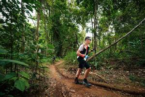 BIB: 
                            <button type="button" onclick="openModal(26811626)" class="btn btn-primary btn-sm float-right btn-popup" data-toggle="modal" data-target=".modal-high-quality">
                        <i class="fas fa-shopping-cart"></i> Add to Cart
                    </button>
                                            <button type="button" onclick="isThisMe(26811626, true)" class="btn btn-success btn-sm float-right btn-popup btn-isme hidden" data-toggle="tooltip" data-placement="bottom" title="นี่คือรูปของคุณใช่ไหม คลิกที่นี่เพื่อเอาเข้าอัลบั้ม">
                        <i class="fas fa-plus"></i> Add to album
                    </button>
                    <button type="button" onclick="isThisMe(26811626, false)" class="btn btn-warning btn-sm float-right btn-popup btn-isnotme hidden">
                        <i class="fas fa-ban"></i> Remove from album
                    </button>