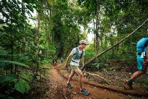 BIB: 
                            <button type="button" onclick="openModal(26812359)" class="btn btn-primary btn-sm float-right btn-popup" data-toggle="modal" data-target=".modal-high-quality">
                        <i class="fas fa-shopping-cart"></i> Add to Cart
                    </button>
                                            <button type="button" onclick="isThisMe(26812359, true)" class="btn btn-success btn-sm float-right btn-popup btn-isme hidden" data-toggle="tooltip" data-placement="bottom" title="นี่คือรูปของคุณใช่ไหม คลิกที่นี่เพื่อเอาเข้าอัลบั้ม">
                        <i class="fas fa-plus"></i> Add to album
                    </button>
                    <button type="button" onclick="isThisMe(26812359, false)" class="btn btn-warning btn-sm float-right btn-popup btn-isnotme hidden">
                        <i class="fas fa-ban"></i> Remove from album
                    </button>