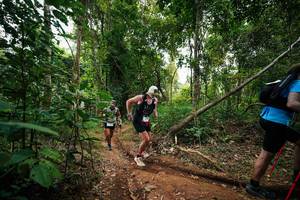 BIB: 
                            <button type="button" onclick="openModal(26809612)" class="btn btn-primary btn-sm float-right btn-popup" data-toggle="modal" data-target=".modal-high-quality">
                        <i class="fas fa-shopping-cart"></i> Add to Cart
                    </button>
                                            <button type="button" onclick="isThisMe(26809612, true)" class="btn btn-success btn-sm float-right btn-popup btn-isme hidden" data-toggle="tooltip" data-placement="bottom" title="นี่คือรูปของคุณใช่ไหม คลิกที่นี่เพื่อเอาเข้าอัลบั้ม">
                        <i class="fas fa-plus"></i> Add to album
                    </button>
                    <button type="button" onclick="isThisMe(26809612, false)" class="btn btn-warning btn-sm float-right btn-popup btn-isnotme hidden">
                        <i class="fas fa-ban"></i> Remove from album
                    </button>