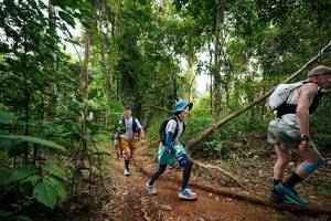 BIB: 
                            <button type="button" onclick="openModal(26812623)" class="btn btn-primary btn-sm float-right btn-popup" data-toggle="modal" data-target=".modal-high-quality">
                        <i class="fas fa-shopping-cart"></i> Add to Cart
                    </button>
                                            <button type="button" onclick="isThisMe(26812623, true)" class="btn btn-success btn-sm float-right btn-popup btn-isme hidden" data-toggle="tooltip" data-placement="bottom" title="นี่คือรูปของคุณใช่ไหม คลิกที่นี่เพื่อเอาเข้าอัลบั้ม">
                        <i class="fas fa-plus"></i> Add to album
                    </button>
                    <button type="button" onclick="isThisMe(26812623, false)" class="btn btn-warning btn-sm float-right btn-popup btn-isnotme hidden">
                        <i class="fas fa-ban"></i> Remove from album
                    </button>