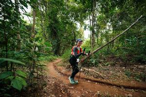 BIB: 
                            <button type="button" onclick="openModal(26813717)" class="btn btn-primary btn-sm float-right btn-popup" data-toggle="modal" data-target=".modal-high-quality">
                        <i class="fas fa-shopping-cart"></i> Add to Cart
                    </button>
                                            <button type="button" onclick="isThisMe(26813717, true)" class="btn btn-success btn-sm float-right btn-popup btn-isme hidden" data-toggle="tooltip" data-placement="bottom" title="นี่คือรูปของคุณใช่ไหม คลิกที่นี่เพื่อเอาเข้าอัลบั้ม">
                        <i class="fas fa-plus"></i> Add to album
                    </button>
                    <button type="button" onclick="isThisMe(26813717, false)" class="btn btn-warning btn-sm float-right btn-popup btn-isnotme hidden">
                        <i class="fas fa-ban"></i> Remove from album
                    </button>