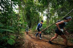 BIB: 
                            <button type="button" onclick="openModal(26811541)" class="btn btn-primary btn-sm float-right btn-popup" data-toggle="modal" data-target=".modal-high-quality">
                        <i class="fas fa-shopping-cart"></i> Add to Cart
                    </button>
                                            <button type="button" onclick="isThisMe(26811541, true)" class="btn btn-success btn-sm float-right btn-popup btn-isme hidden" data-toggle="tooltip" data-placement="bottom" title="นี่คือรูปของคุณใช่ไหม คลิกที่นี่เพื่อเอาเข้าอัลบั้ม">
                        <i class="fas fa-plus"></i> Add to album
                    </button>
                    <button type="button" onclick="isThisMe(26811541, false)" class="btn btn-warning btn-sm float-right btn-popup btn-isnotme hidden">
                        <i class="fas fa-ban"></i> Remove from album
                    </button>